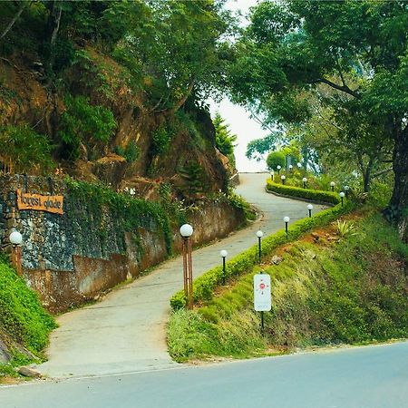 Forest Glade Resorts Chithirapuram Exterior photo